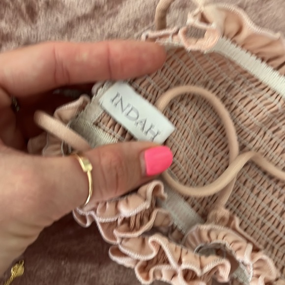 Bali and java indah - Picture 3 of 5